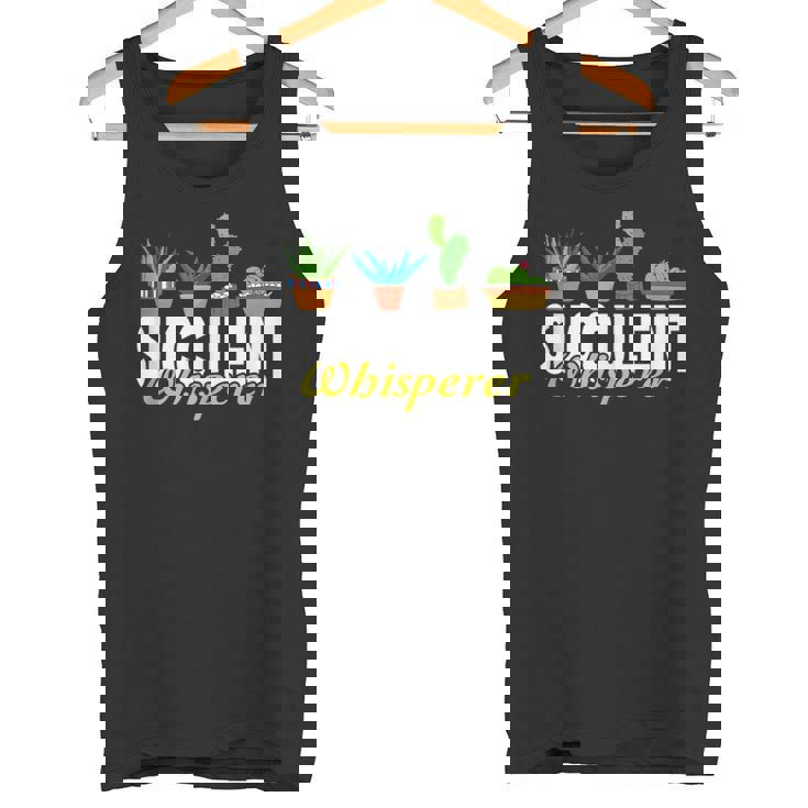 トップス echeveria Utilitywool T-shirt ovy Echeveria Hookeri Succulent Plant T-Shirt - Monsterry