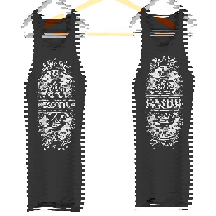 Un Repartidor Molon Divertido Humor Para Hombre Camiseta sin mangas