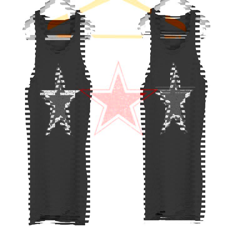 Sweat à Capuche CCCP URSS Union Soviétique - Air Force étoile Ronde - Coupe Classique, Nostalgie Guerre Froide