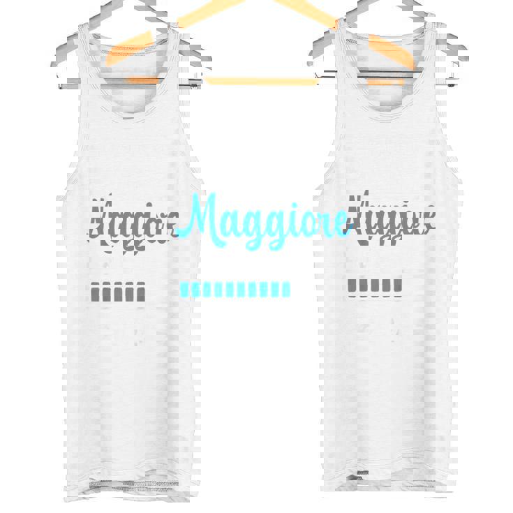 Bambino Diventerò Fratello Maggiore Loading 2024 Canotta