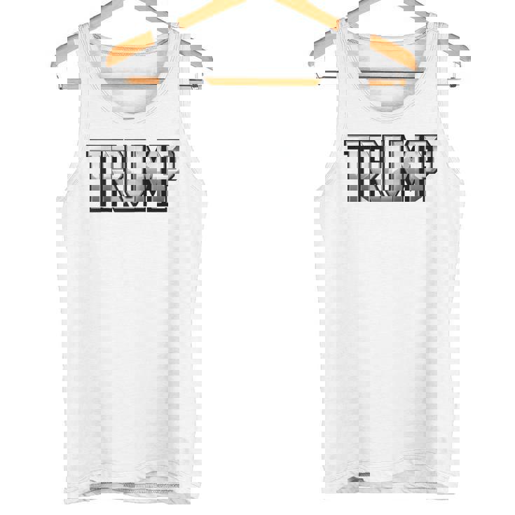 Donald Trump 2024 4 De Julio EeUu Para Partidario De Losotantes De Trump Manga Raglan Camiseta sin mangas