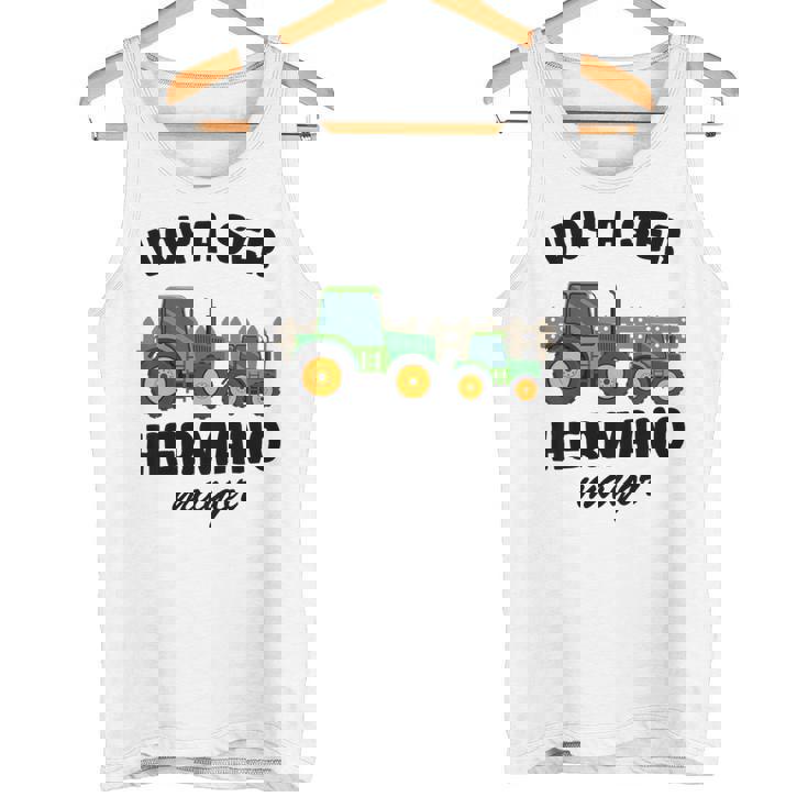 Niñosoy A Ser Hermano Mayor 2025 Camiseta Hombre Estampado Espalda ...