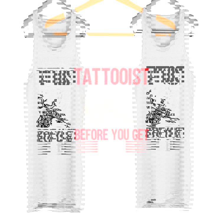 Tienda De Tatuajes Tatuaje Artista Diseño Para Tatuador Manga Raglan Camiseta sin mangas