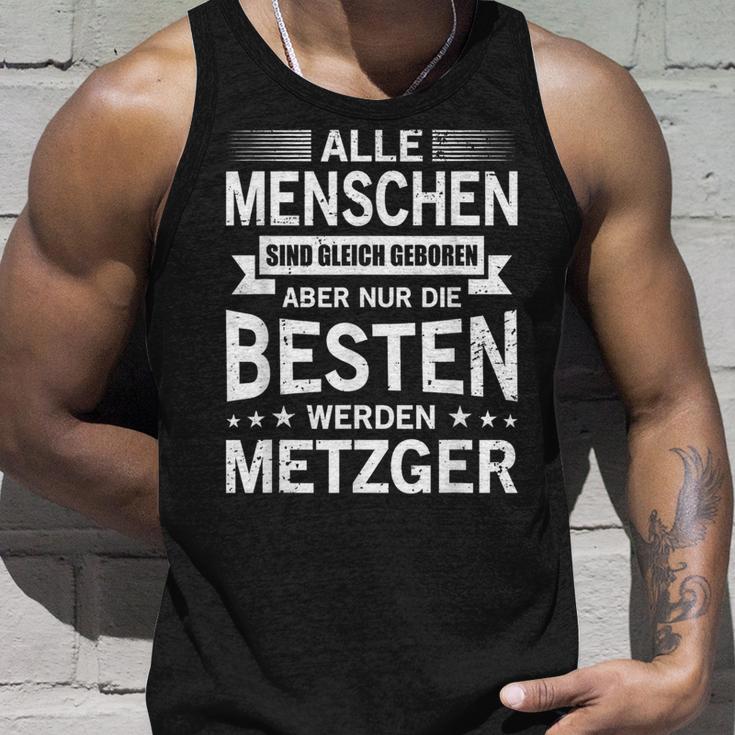 Alle Menschen Sind Gleichgeboren Besten Betzger Alle P Tank Top Geschenke für Ihn