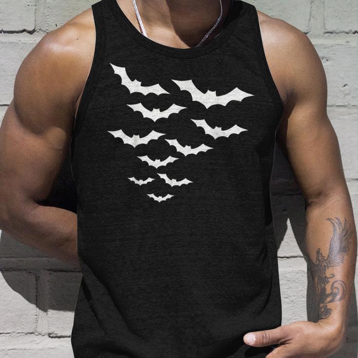 Bat S Tank Top Geschenke für Ihn