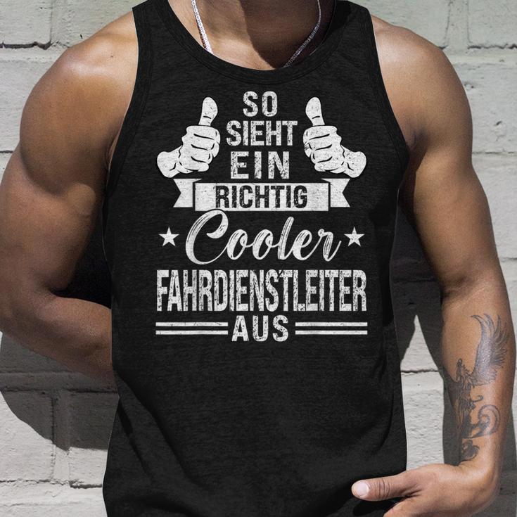 Ein Cool Tank Top Geschenke für Ihn