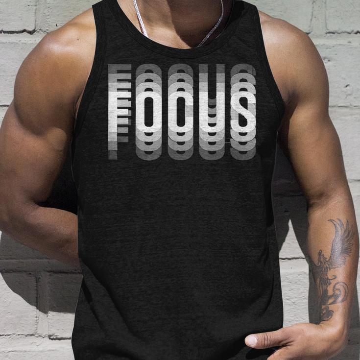 Ich Bin Deine Seele Du Bist Auch Meine Seele Tank Top Geschenke für Ihn