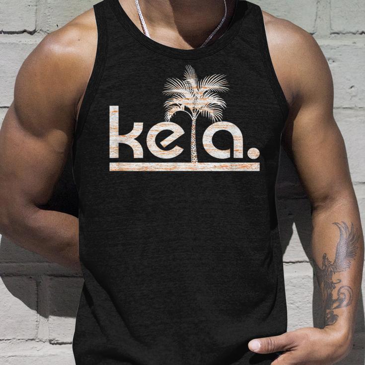 Keta And Druffi Techno Tank Top Geschenke für Ihn