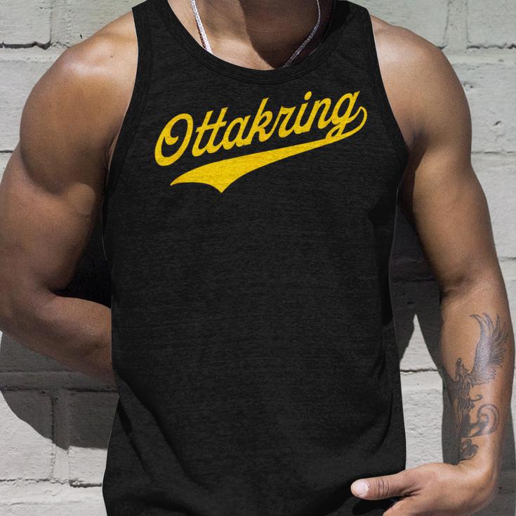 Ottakring Tank Top Geschenke für Ihn