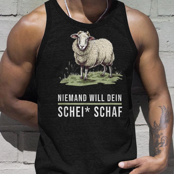 Siedler Board Game Friends Tank Top Geschenke für Ihn