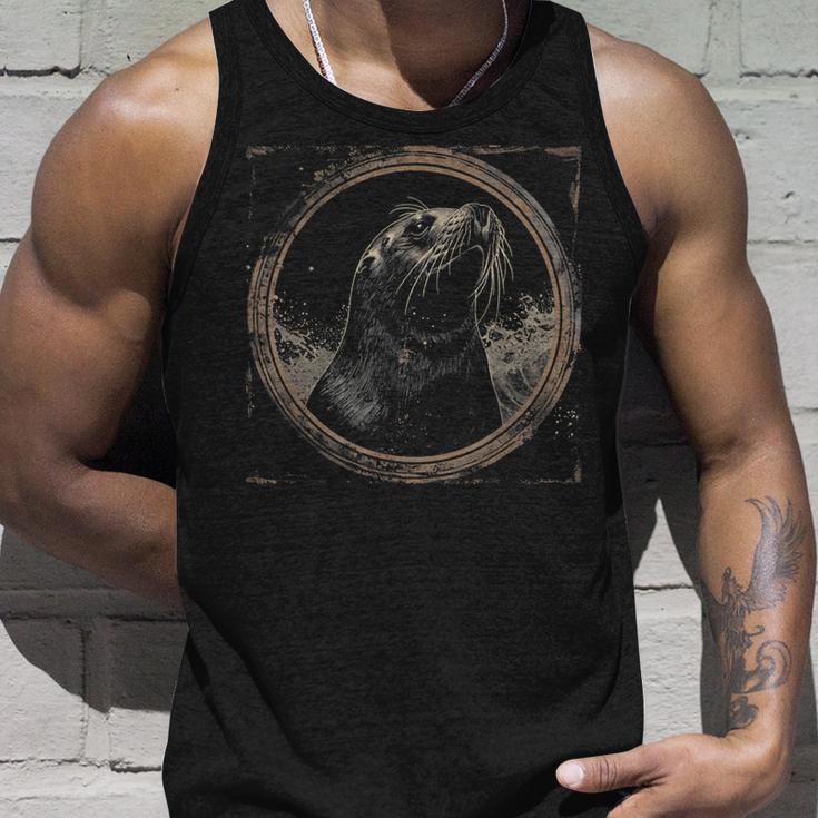 Tank Top Geschenke für Ihn