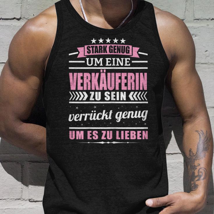 Tank Top Geschenke für Ihn