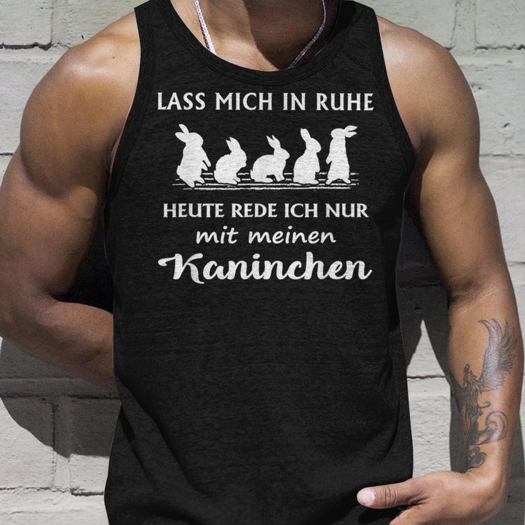 Tank Top Geschenke für Ihn