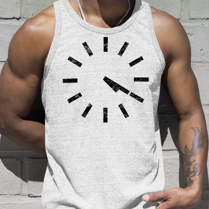 420 4 Tank Top Geschenke für Ihn