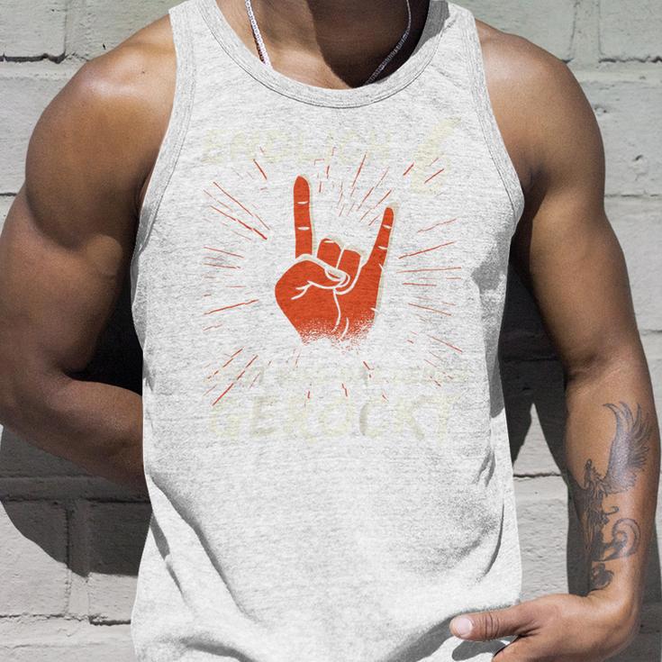 Birthday Kinder Endlich 6 Jetzt Wird Das Leben Gerockt Tank Top Geschenke für Ihn