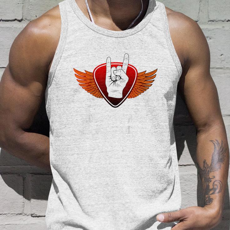 Children's Ich Rocke Jetzt Die Schul Tank Top Geschenke für Ihn