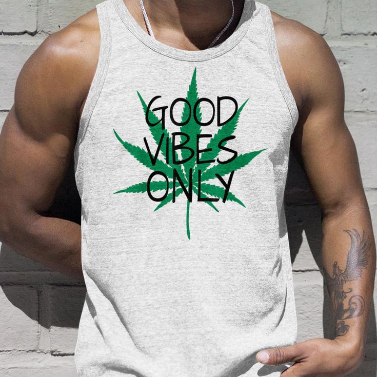 Hemp Leaf Cannabis Marijuana Kiffen Hemp S Tank Top Geschenke für Ihn