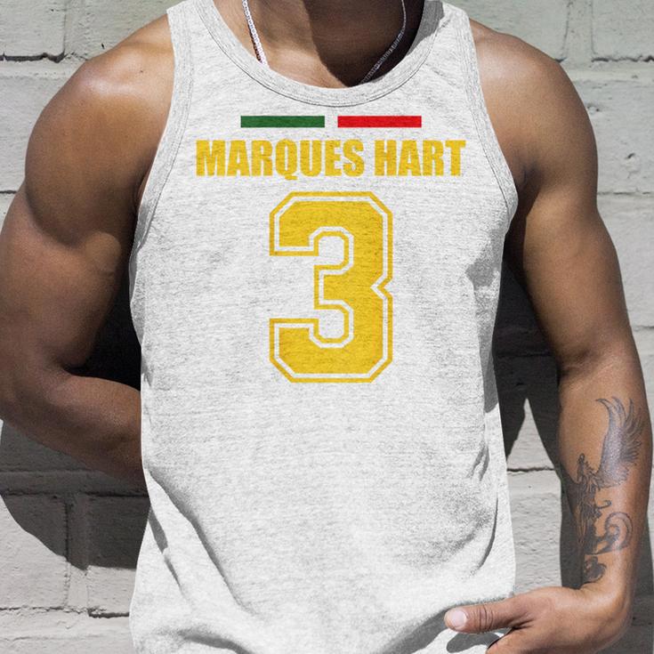 Lustige Namen Portugal Trikot Für Mallorca Und Die Party Tank Top Geschenke für Ihn