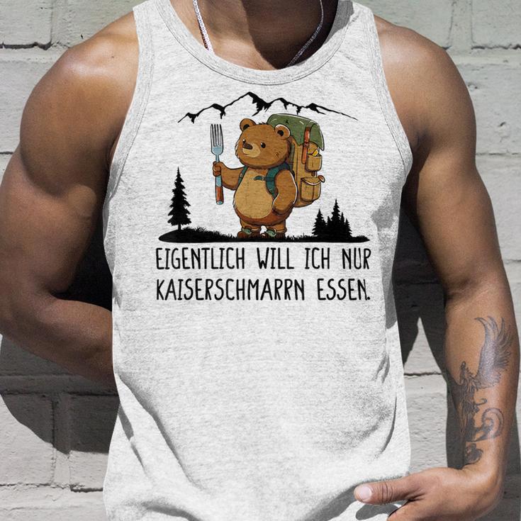 Tank Top Geschenke für Ihn