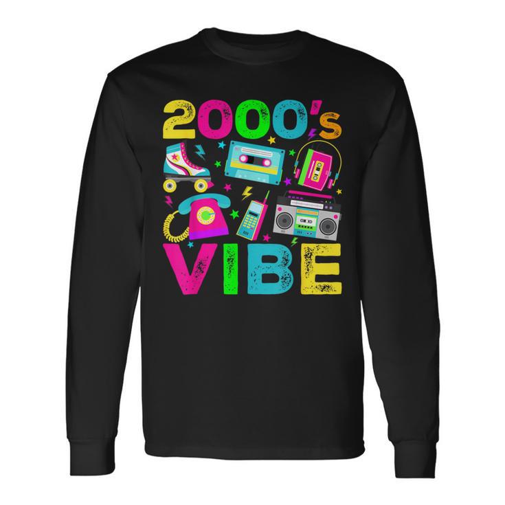 2000s-vibe-2000s-vintage-style