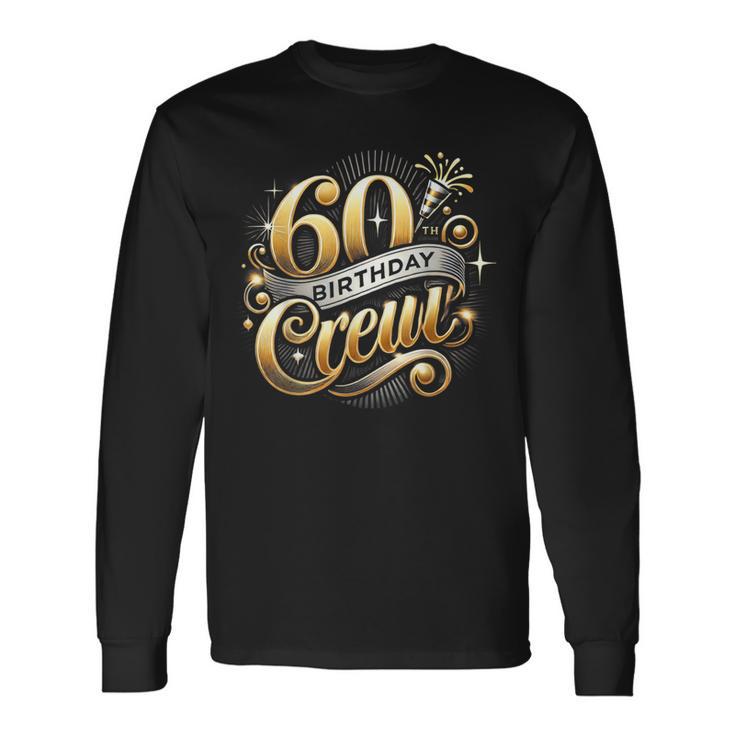 60th-birthday-crew-bday-party-