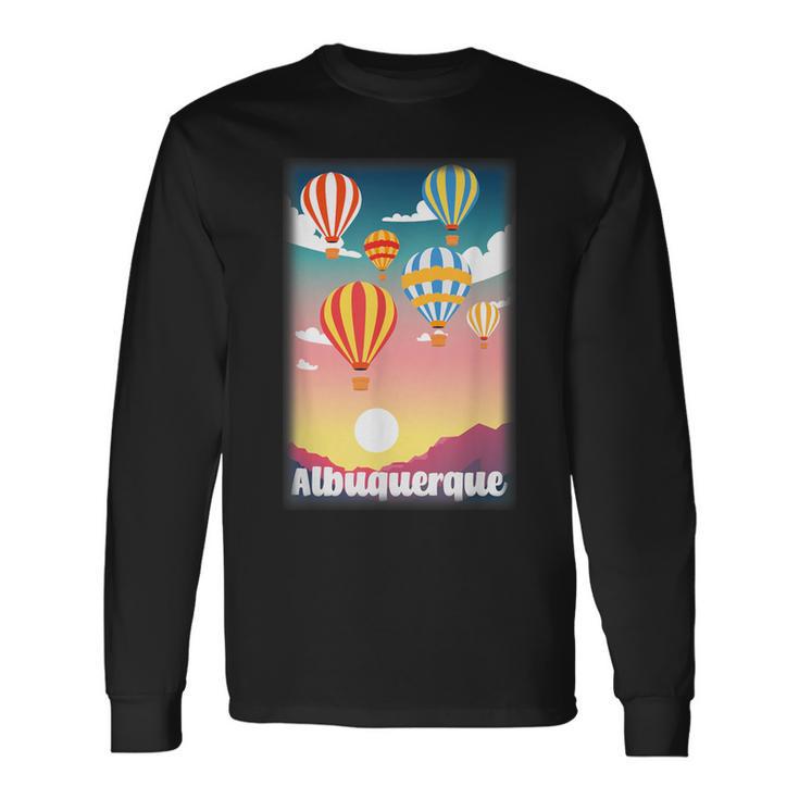 albuquerque-balloon-fiesta-