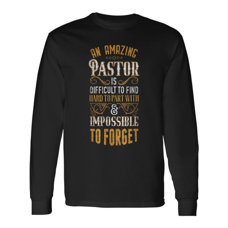 amazing-pastor-retirement-