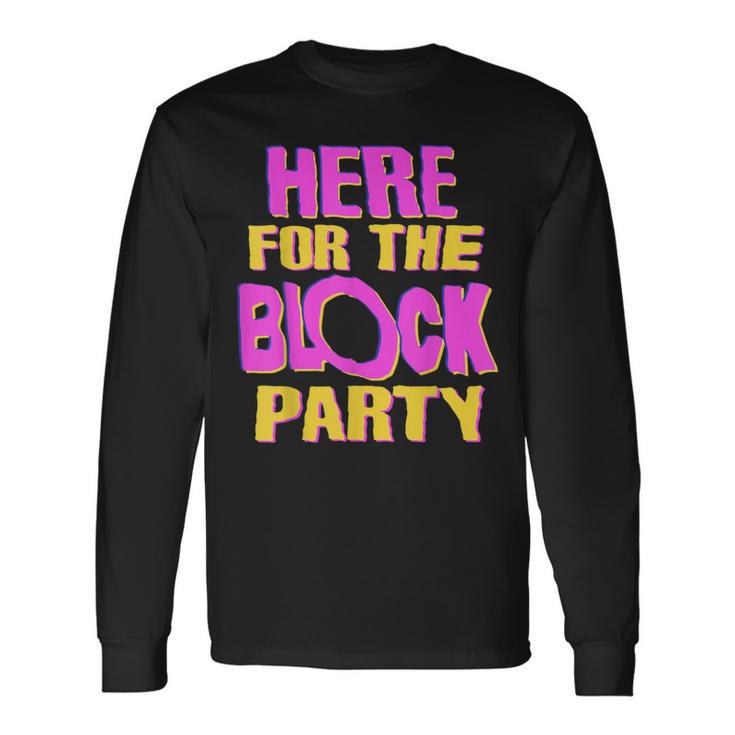 block-party-long-t-shirt-block