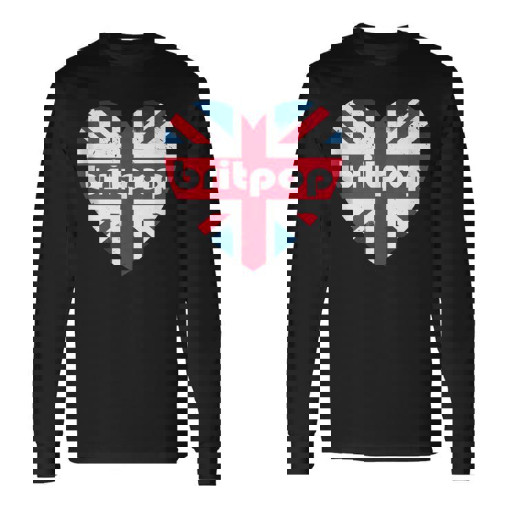 J aded LondonI LOVE REJECTION ゼブラカットソー JADED LONDON》ジェイデッドロンドン☆LOVESICK Tシャツ (JADED