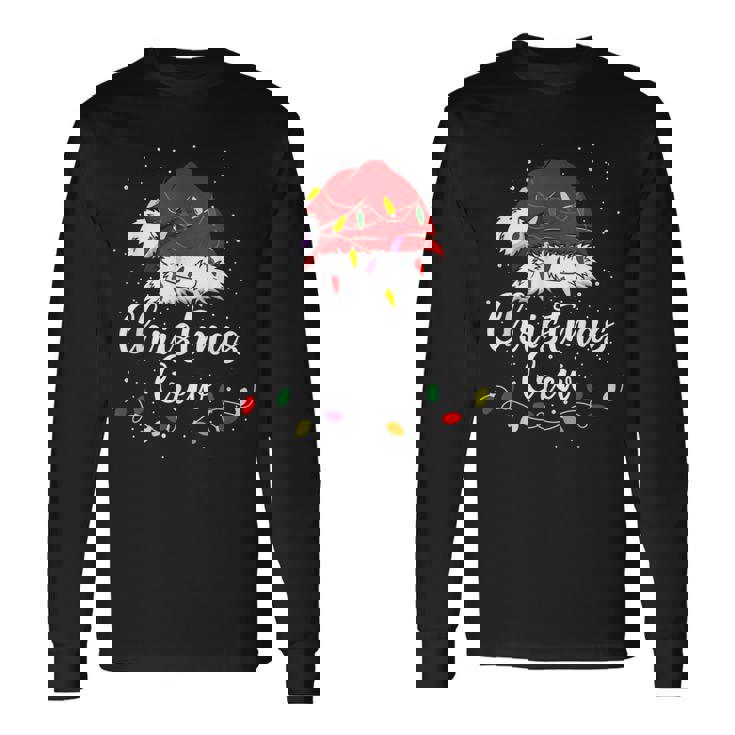 Marry me / chidamanのスタンダードTシャツ通販 ∞ SUZURI（スズリ）