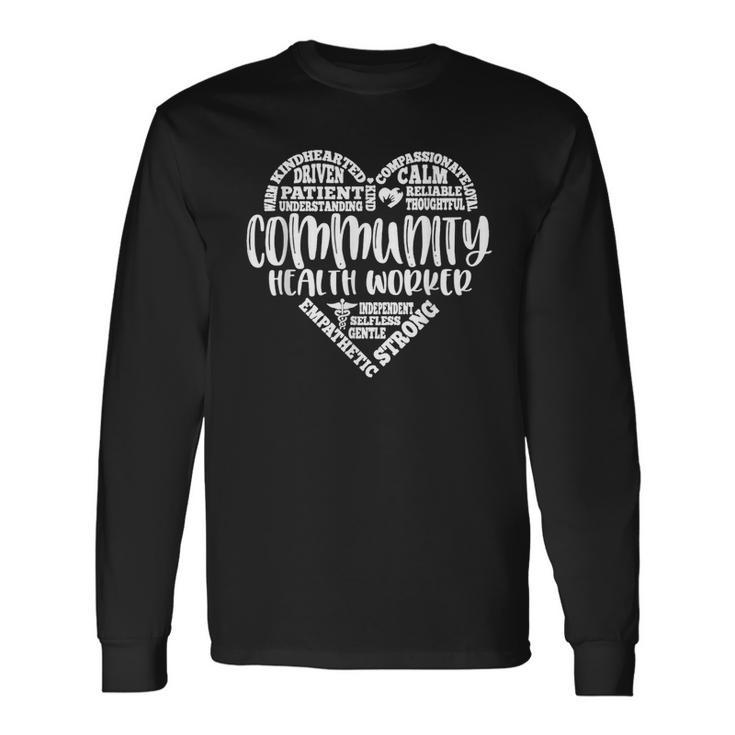 Johnny Cash Folsom Prison Inspired T-Shirt Man In Black Soft Cotton T