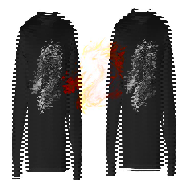 【2枚セット】フォーリミ Fire Long T-shirt L NAT01-DF2-CM-446LS--