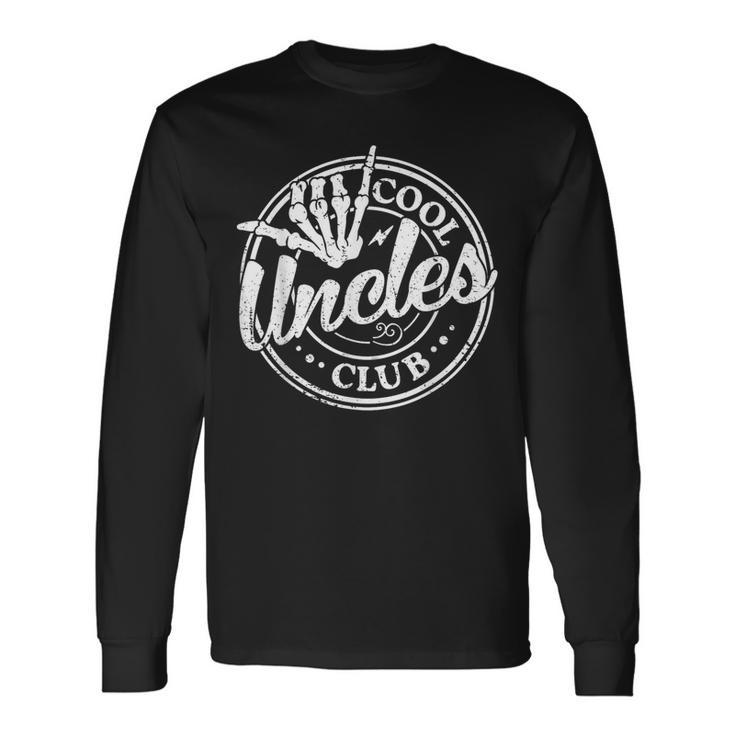 cool uncle 販売 ベストヒットusa