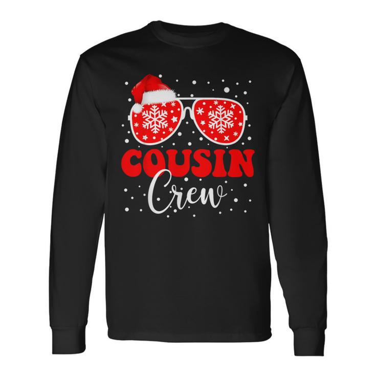 Qiylii Family Matching Christmas Pajamas Set, Parent-Child Christmas TreeLetter Print Long Sleeved Tops T Shirt Plaid Trousers Sleepwear Outfits Holiday Pjs Set