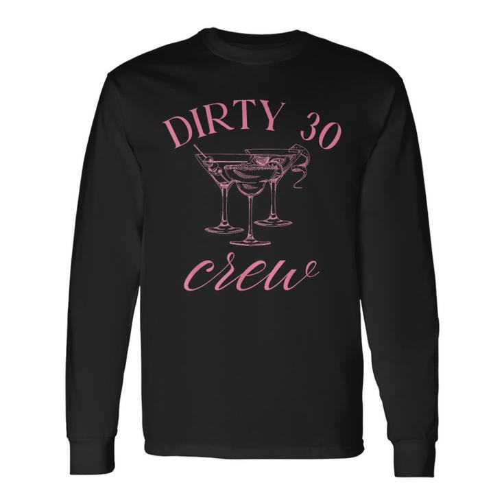 dirty-30-crew-30th-birthday-