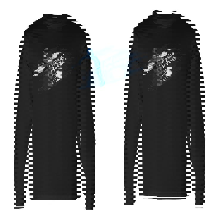Divertidas Camisas De Futbolín Máscara De Regalo Para Futbolín Camiseta de manga larga