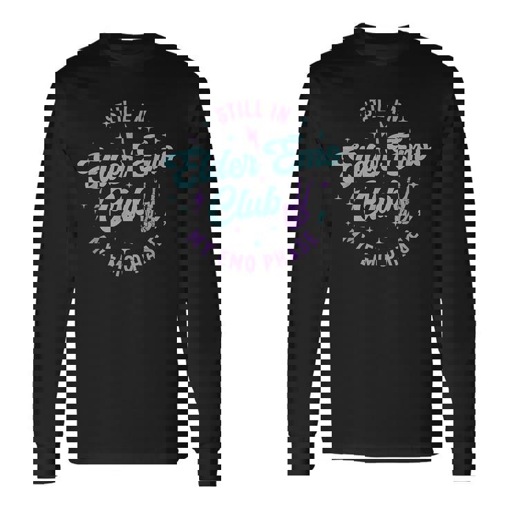 Tシャツ・カットソー EMOstanceclub We buy meaning in eyes/long sleeve T 5FT1615 longTshirt-1-1-90e40.jpg?fit=