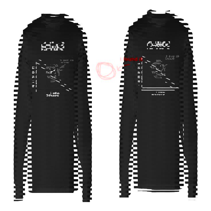 find-x-found-funny-math-pun-