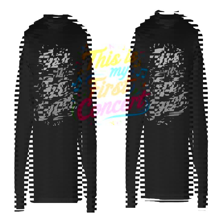 f(x) the 1st concert DIMENSION 4 Tシャツ artworks-000147749227-52969u-