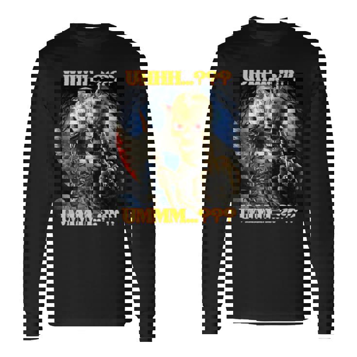 【dydoshop】SICKENING T-SHIRT SICKENING T-SHIRT | dydoshop