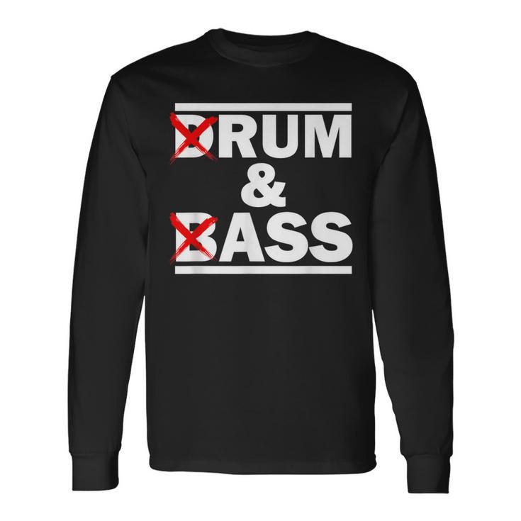 funny-drum-and-bass-rum-ass-