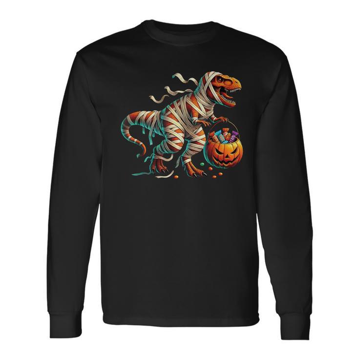 Dino Sore Mumma T shirt main image 1