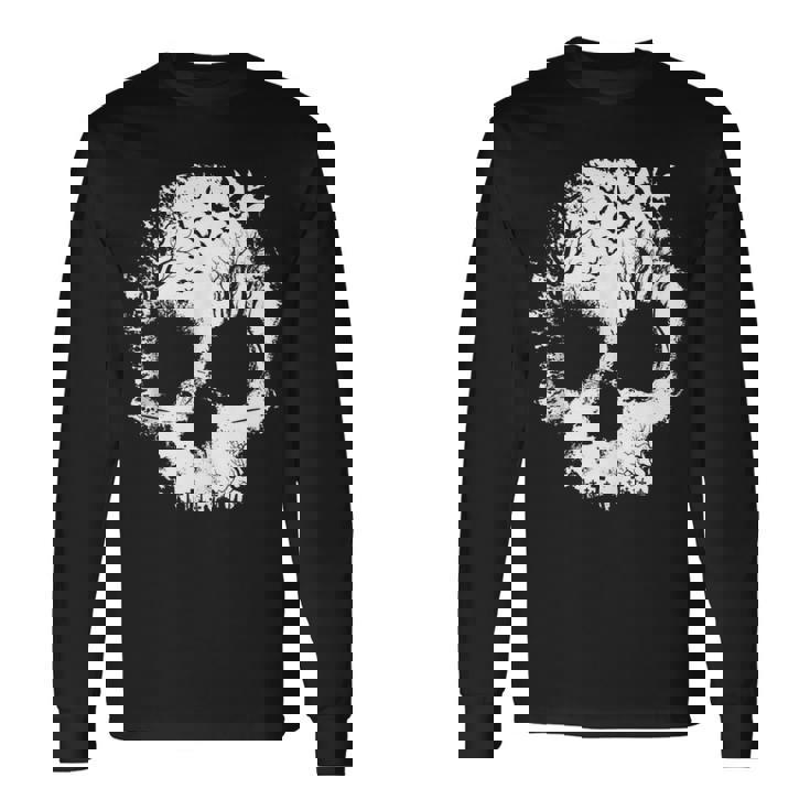 Cramps Halloween Ball '06 Tシャツ XL Cramps Halloween Ball '96 – Future Monsters