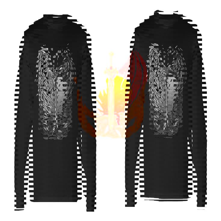 00’s archive DIESEL neon Y2K ロンT grunge Vintage Y2k Cyber Goth T-Shirt Men's Size XL Grunge Emo Y2K