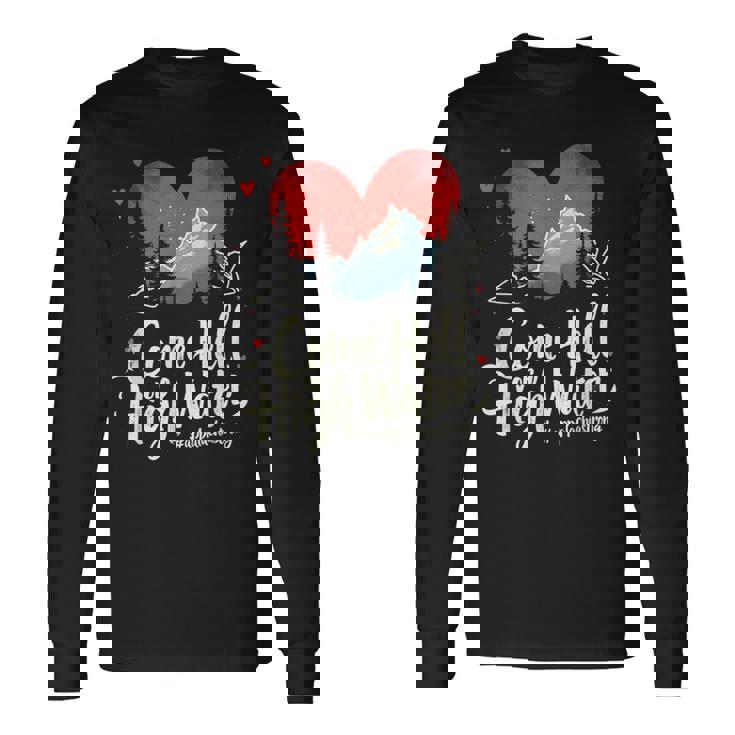 THE COLDEST MOMENT ♥ TCM beta service long sleeve s-l1200.jpg