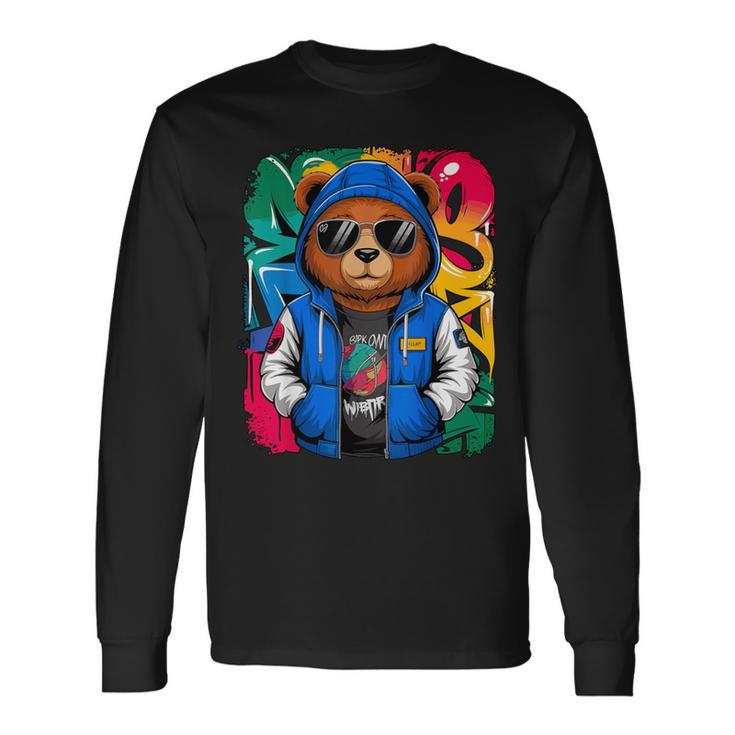 hip-hop-teddy-bear-sunglasses-