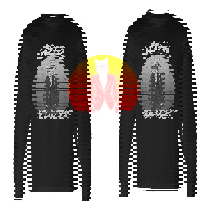 WOLF HOWL HARMONY×24 Tシャツ Sサイズ WOLF HOWL HARMONY×24 Tシャツ Mサイズ - メルカリ