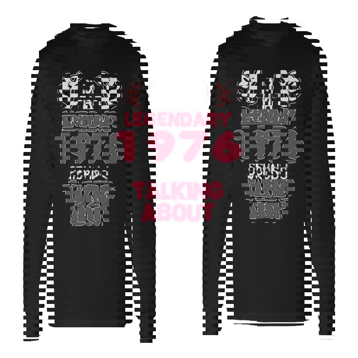 ミュージシャン muque game long T-shirt muque game long T-shirt - メルカリ