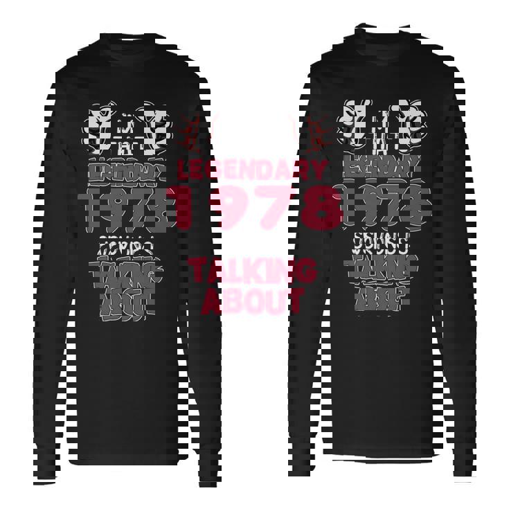 im-legendary-1978-everyone-