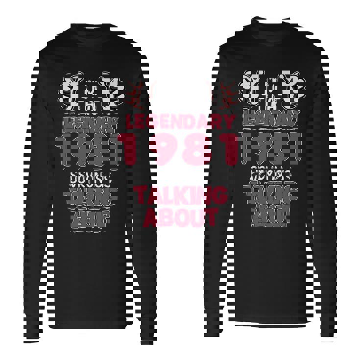 im-legendary-1981-everyone-